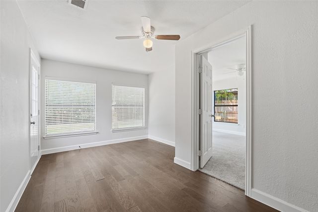 7513 Susan Court, North Richland Hills, TX 76180