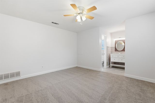 7513 Susan Court, North Richland Hills, TX 76180