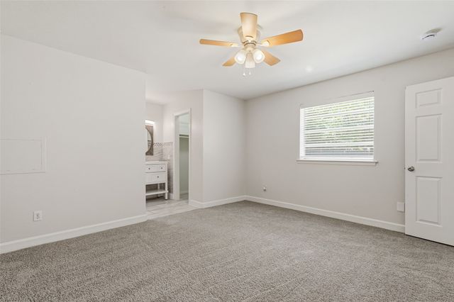 7513 Susan Court, North Richland Hills, TX 76180