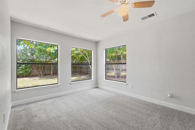 7513 Susan Court, North Richland Hills, TX 76180