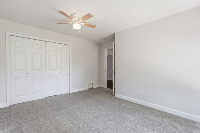 7513 Susan Court, North Richland Hills, TX 76180