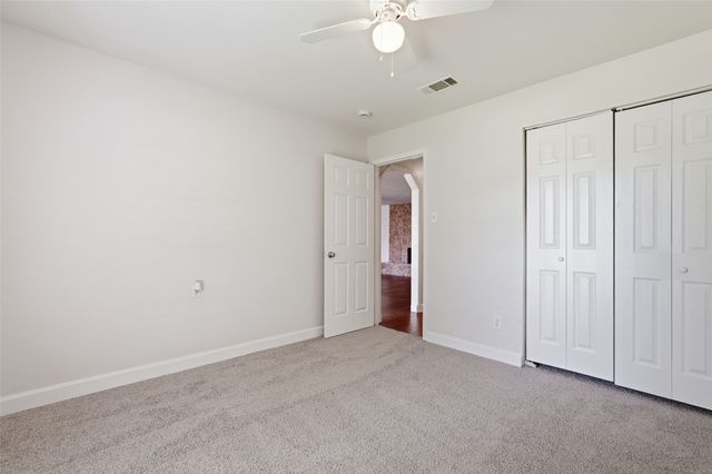 7513 Susan Court, North Richland Hills, TX 76180
