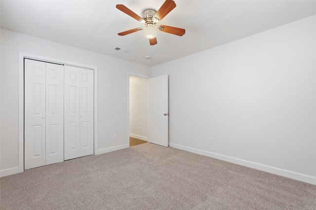 7513 Susan Court, North Richland Hills, TX 76180