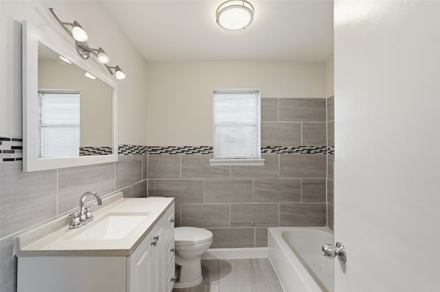 7513 Susan Court, North Richland Hills, TX 76180