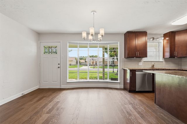 7513 Susan Court, North Richland Hills, TX 76180