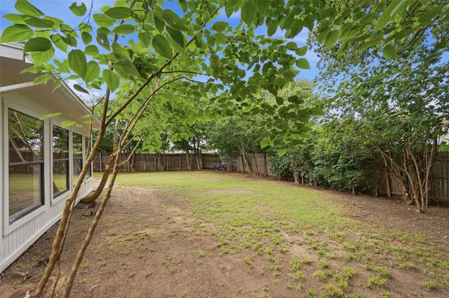 7513 Susan Court, North Richland Hills, TX 76180