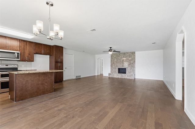 7513 Susan Court, North Richland Hills, TX 76180