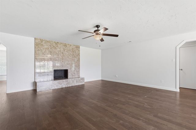 7513 Susan Court, North Richland Hills, TX 76180