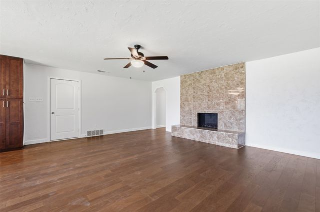 7513 Susan Court, North Richland Hills, TX 76180