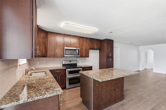7513 Susan Court, North Richland Hills, TX 76180