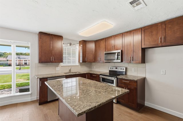 7513 Susan Court, North Richland Hills, TX 76180