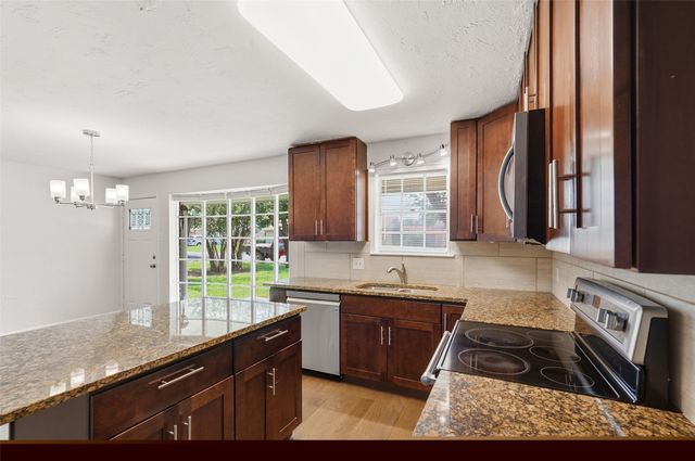 7513 Susan Court, North Richland Hills, TX 76180