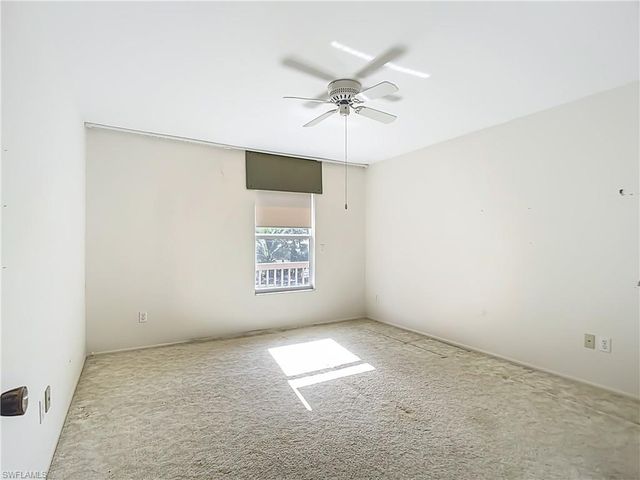 1595 Bunting LN, Sanibel, FL 33957