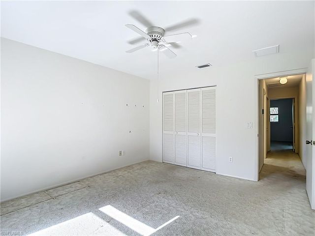 1595 Bunting LN, Sanibel, FL 33957