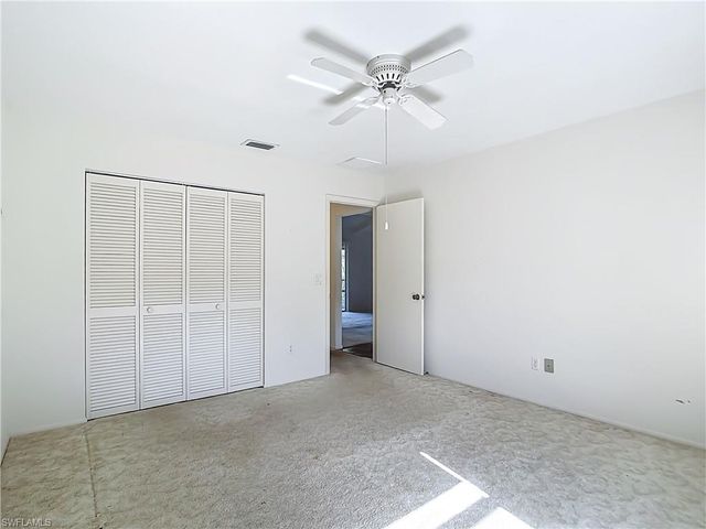 1595 Bunting LN, Sanibel, FL 33957