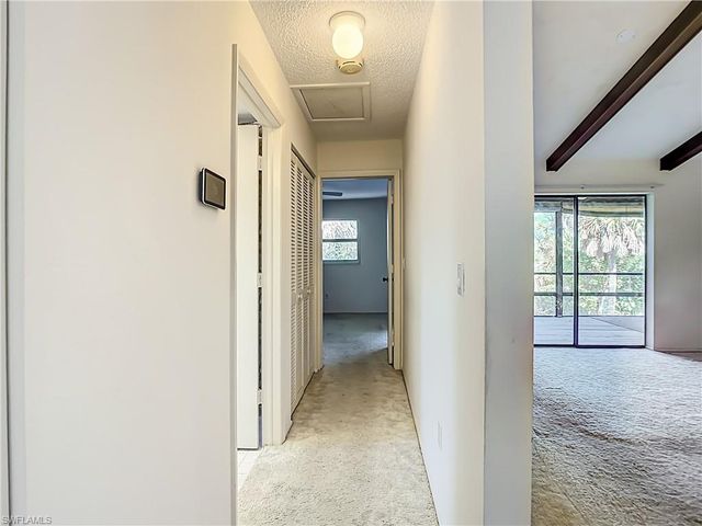 1595 Bunting LN, Sanibel, FL 33957