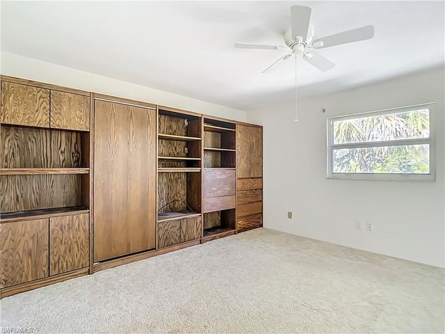 1595 Bunting LN, Sanibel, FL 33957