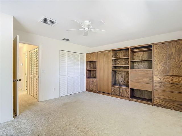 1595 Bunting LN, Sanibel, FL 33957