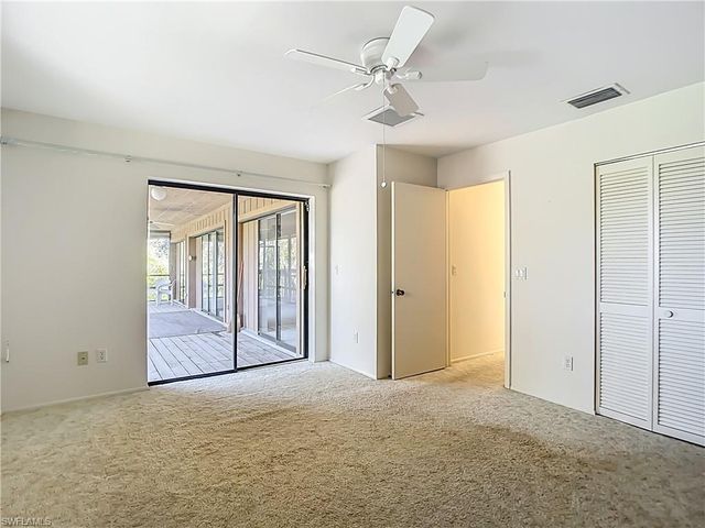 1595 Bunting LN, Sanibel, FL 33957