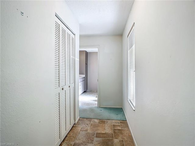 1595 Bunting LN, Sanibel, FL 33957