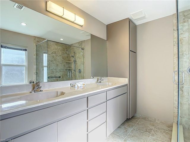 1595 Bunting LN, Sanibel, FL 33957