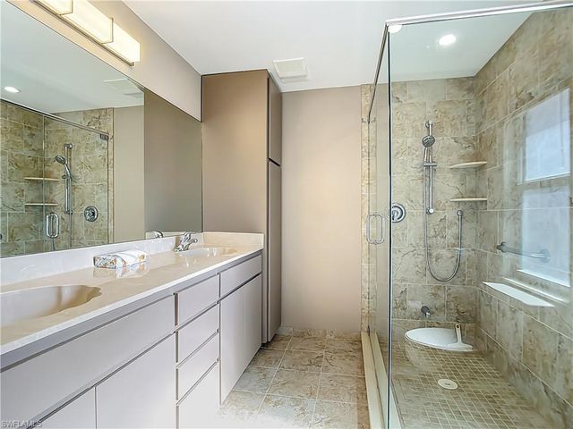 1595 Bunting LN, Sanibel, FL 33957