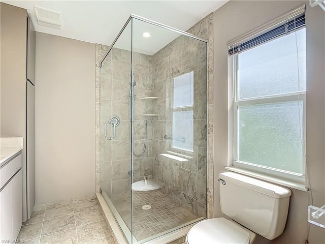 1595 Bunting LN, Sanibel, FL 33957