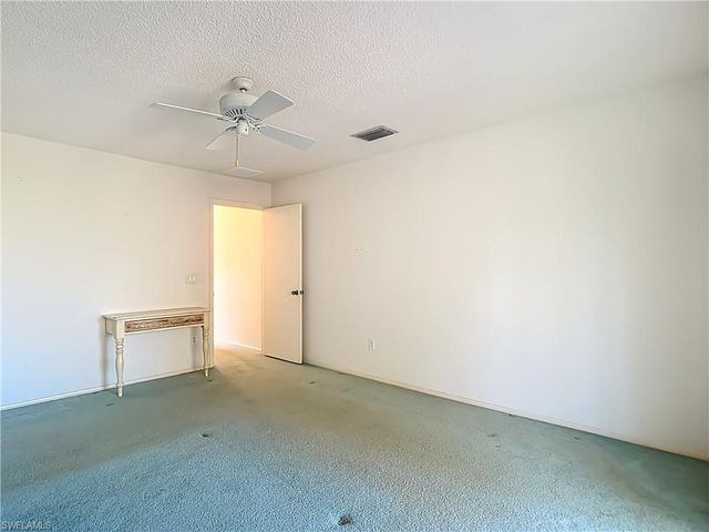 1595 Bunting LN, Sanibel, FL 33957