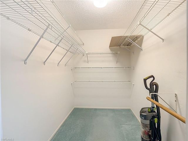 1595 Bunting LN, Sanibel, FL 33957