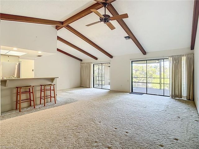 1595 Bunting LN, Sanibel, FL 33957