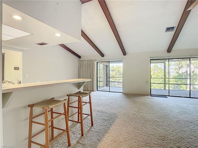 1595 Bunting LN, Sanibel, FL 33957