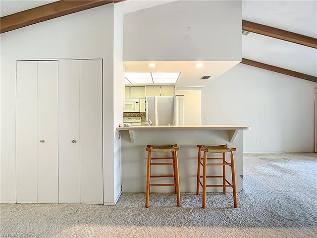 1595 Bunting LN, Sanibel, FL 33957