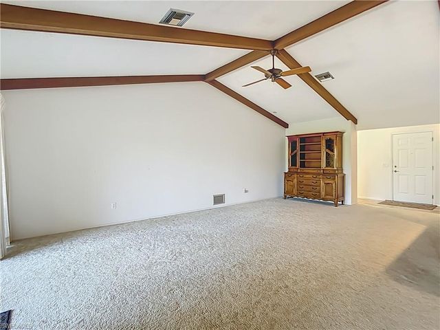 1595 Bunting LN, Sanibel, FL 33957