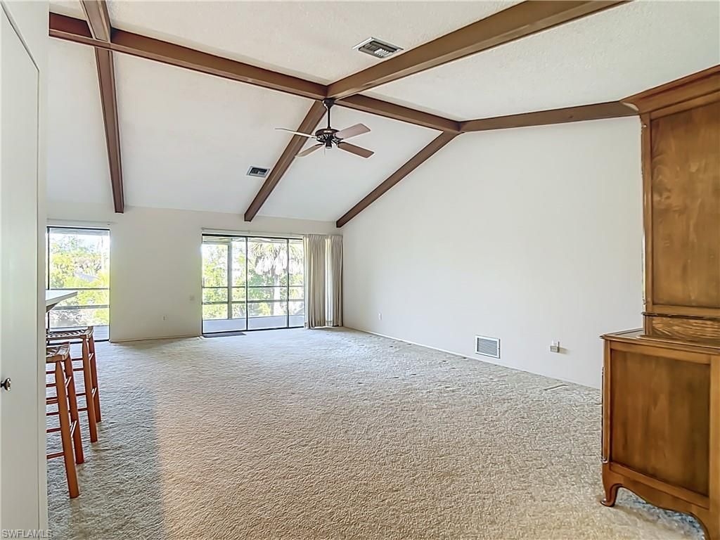 1595 Bunting LN, Sanibel, FL 33957