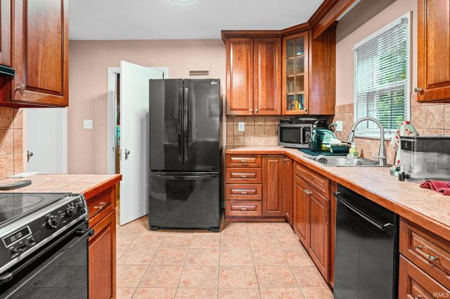 626 Rose Street, West Lafayette, IN 47906