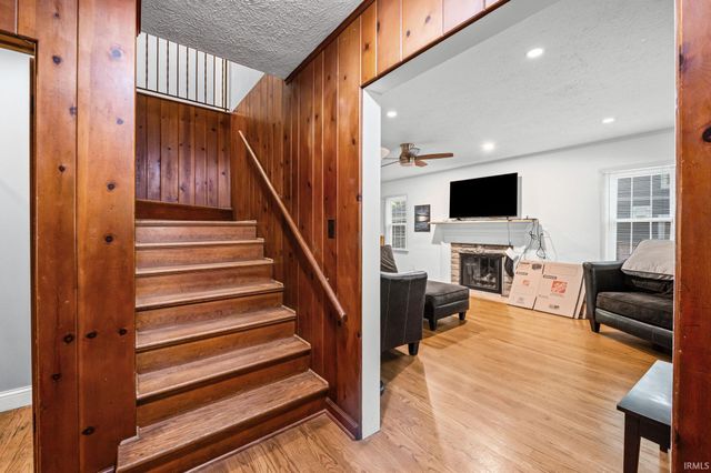 626 Rose Street, West Lafayette, IN 47906
