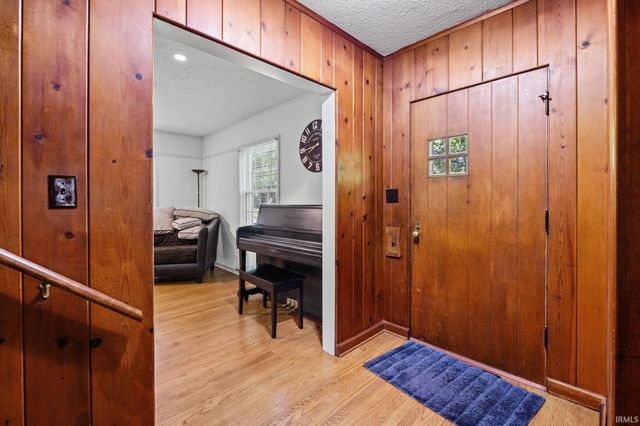 626 Rose Street, West Lafayette, IN 47906