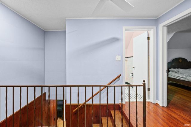 626 Rose Street, West Lafayette, IN 47906