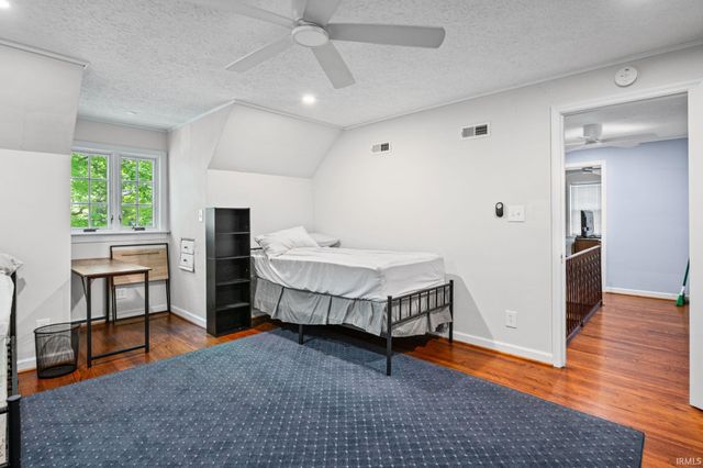 626 Rose Street, West Lafayette, IN 47906