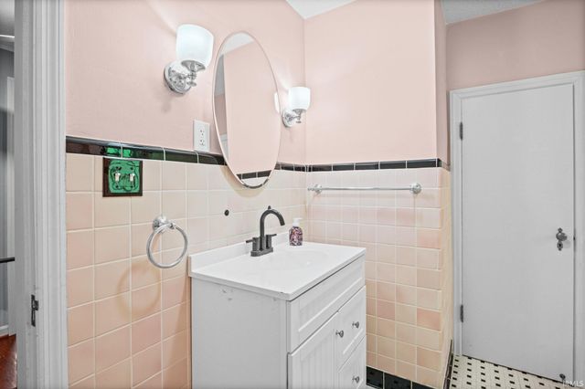 626 Rose Street, West Lafayette, IN 47906
