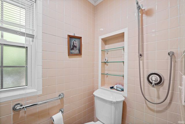 626 Rose Street, West Lafayette, IN 47906