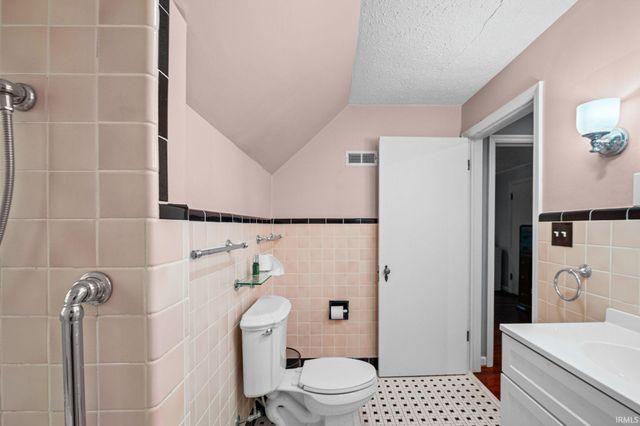 626 Rose Street, West Lafayette, IN 47906