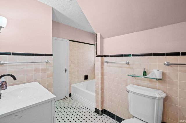 626 Rose Street, West Lafayette, IN 47906