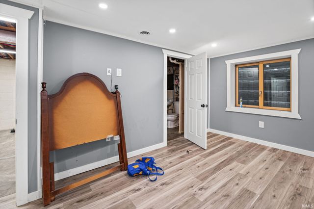 626 Rose Street, West Lafayette, IN 47906