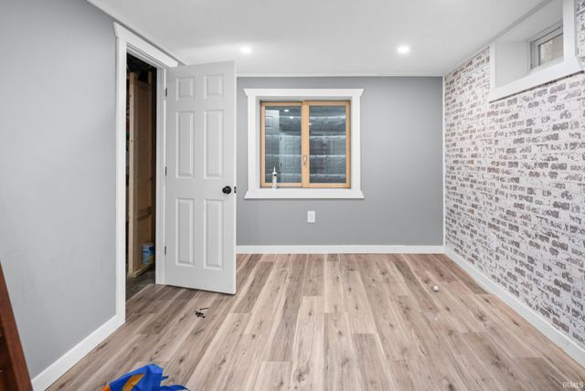 626 Rose Street, West Lafayette, IN 47906