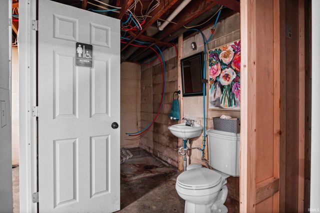626 Rose Street, West Lafayette, IN 47906