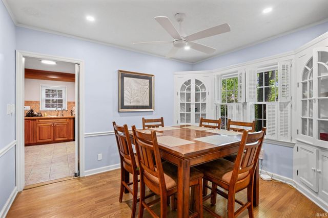 626 Rose Street, West Lafayette, IN 47906