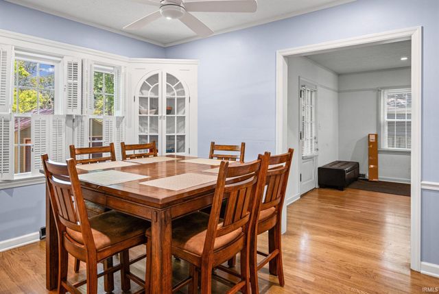 626 Rose Street, West Lafayette, IN 47906