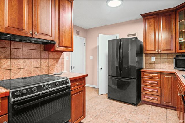626 Rose Street, West Lafayette, IN 47906