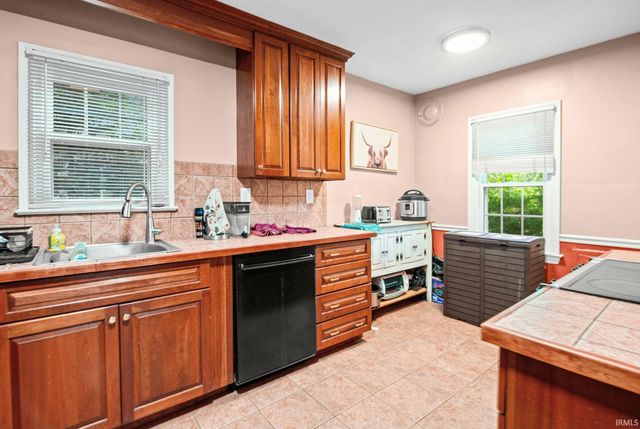 626 Rose Street, West Lafayette, IN 47906